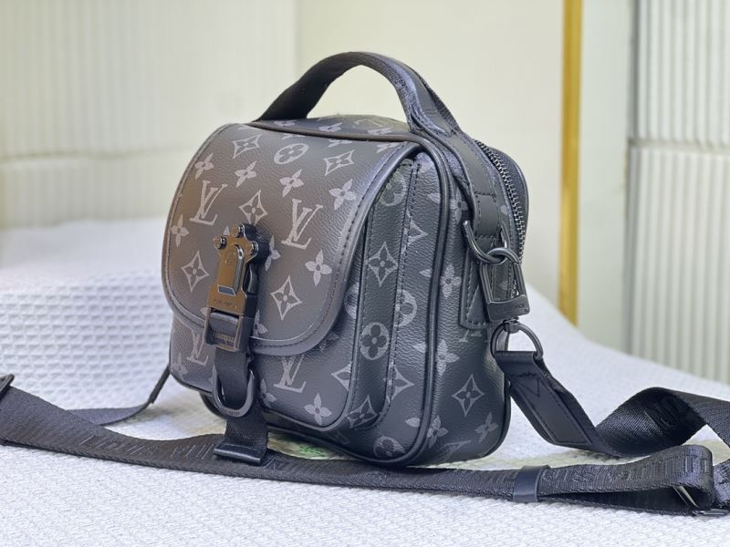 Louis Vuitton Satchel Bags